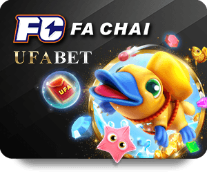 W88 Bắn Cá 3D: Thử thách kỹ năng săn cá hấp dẫn