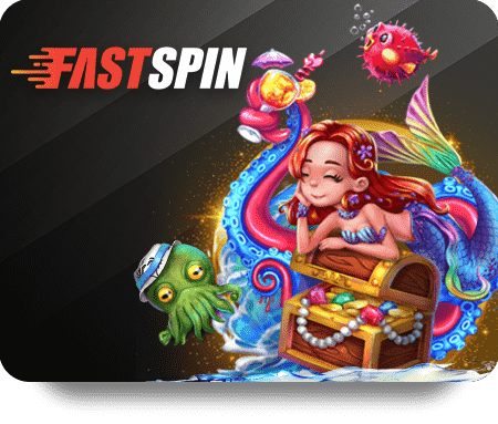 Review FB88 Bắn Cá Vui: Trò Chơi Gây Nghiện Nhất Hiện Nay