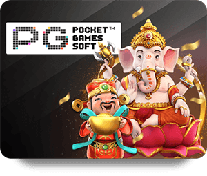 Why You Should Try 789Bet Code Free Right Away