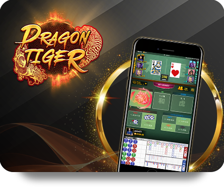 Incredible W88 Code Free Promotions You Shouldn\