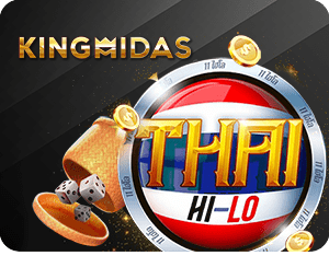 Top Tips for Successful Betting on Dafabet Bet Online