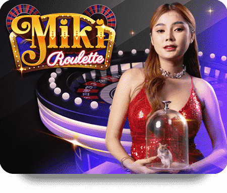 Hi88 Casino Đẳng Cấp: Trải Nghiệm Độc Đáo Của Người Chơi Việt Nam