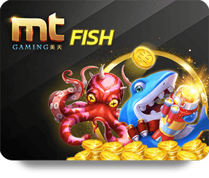 KUBET Cá Độ Cường: Hướng Dẫn Chơi Bạc Trực Tuyến Tối Ưu
