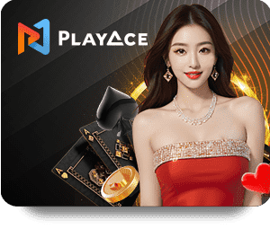 Hướng Dẫn Đăng Ký FB88 Thể Thao VIP Dễ Dàng Nhất Năm 2023