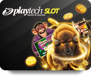 789Club Nạp Tiền Siêu Tốc: Trải Nghiệm Thú Vị Cho Game Thủ