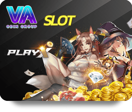 Đăng Ký Ngay Để Trải Nghiệm FUN88 Casino Đẳng Cấp