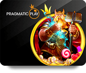 Engage in Non-Stop Action with FUN88 Live Dealer Hot Features