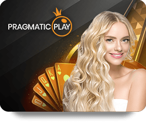 Các Tính Năng Nổi Bật Của 12BET Bóng Đá Pro