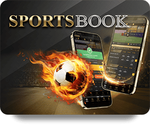 Những Sai Lầm Thường Gặp Khi KUBET Dự Đoán Chuẩn