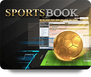 SBOTOP Thể Thao VIP: Elevate Your Game with Exclusive Rewards