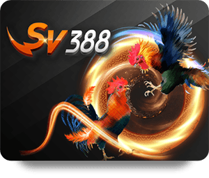 Khám Phá Lợi Ích Khi Chơi 789Bet Thể Thao VIP