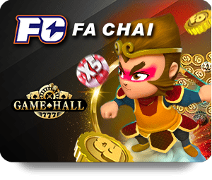 Tại sao FUN88 Xổ Số Mega đang thu hút nhiều người chơi?