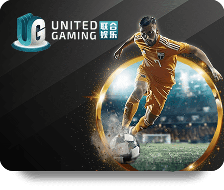 Giới Thiệu 789Bet Cá Cược Pro Cho Người Mới Bắt Đầu