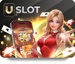 Why 789Club Uy Tín VN Stands Out in the Online Casino Scene