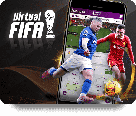 Cách Sử Dụng 1xBet Bóng Đá Pro Để Tăng Tỉ Lệ Thắng