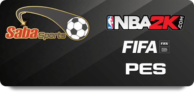 BK8 Bet Online Review: Pros, Cons, and Everything You Need to Know