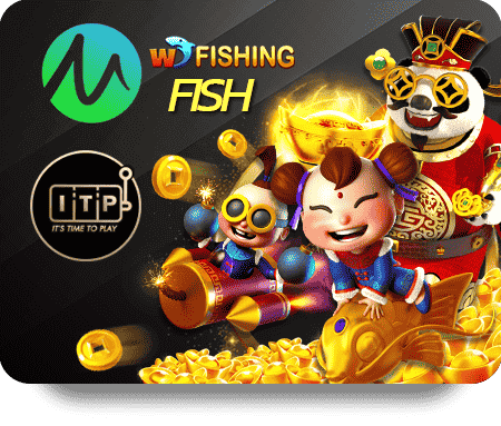 Trải Nghiệm Vượt Trội Tại SBOTOP Casino Đẳng Cấp Chưa Từng Có