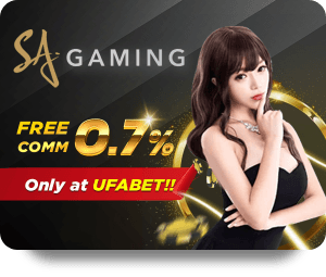 Trải nghiệm W88 Bắn Cá 3D cùng bạn bè tại nhà